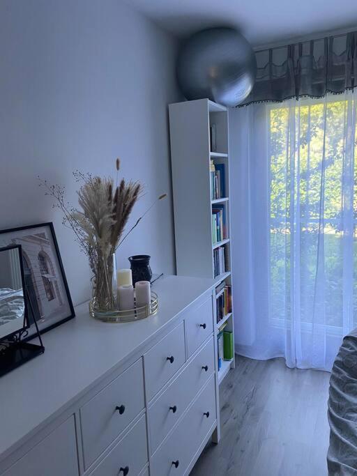 Apartment Tolle 3 Mit Garten Wien